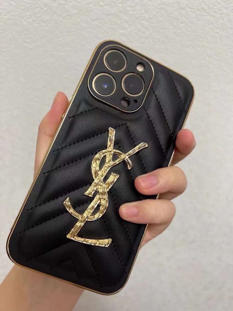 YSL